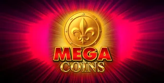 Mega Coins
